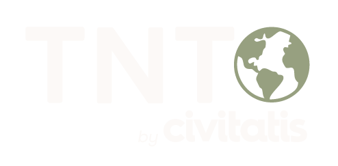 tnt boton civitatis