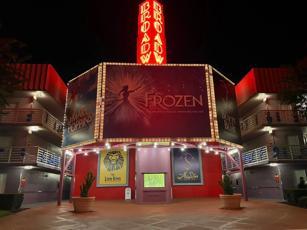 tribu nomada lion king