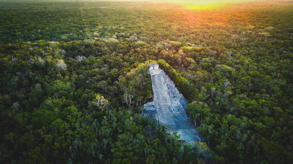 coba tulum