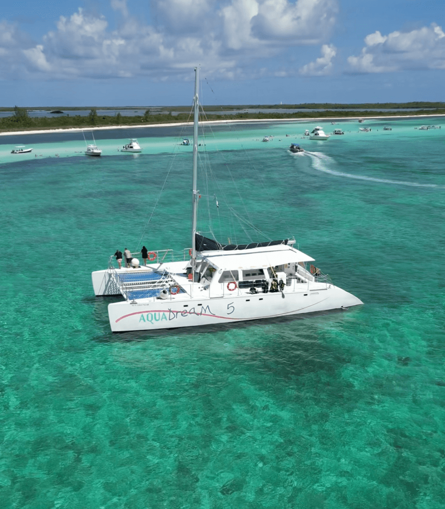 jimny adventure cozumel