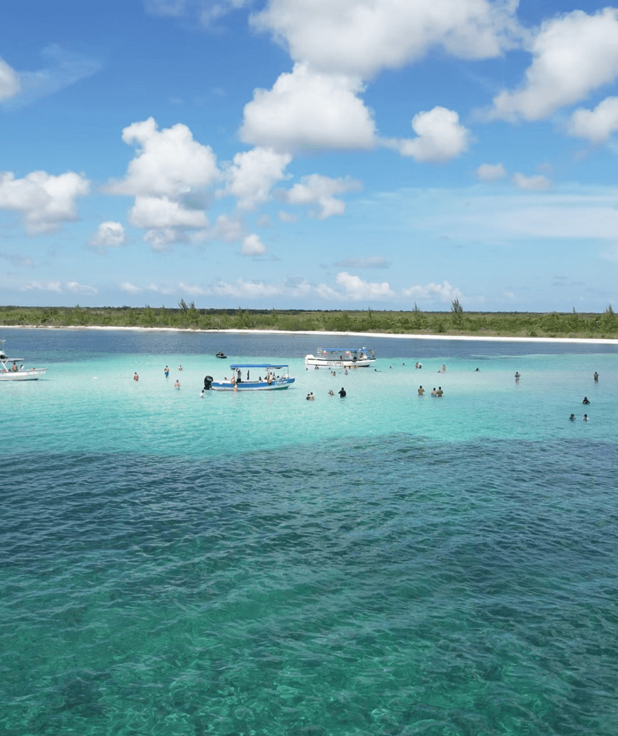 tour jimny adventure