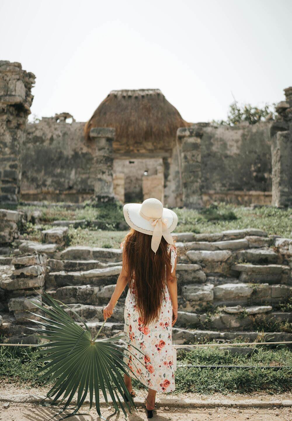tulum