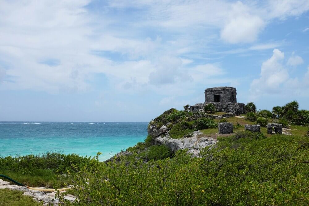 tulum tours