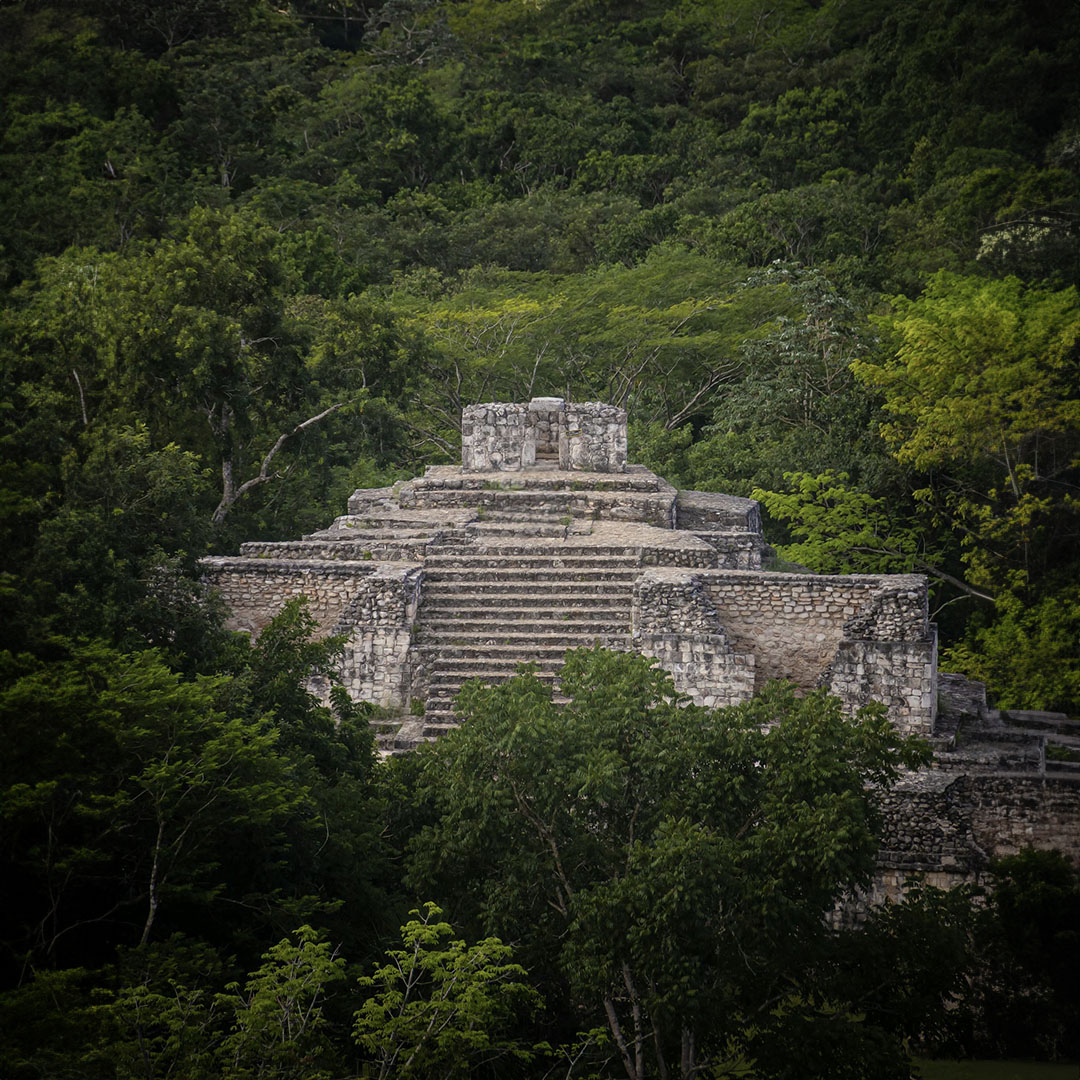 arquitectura historica