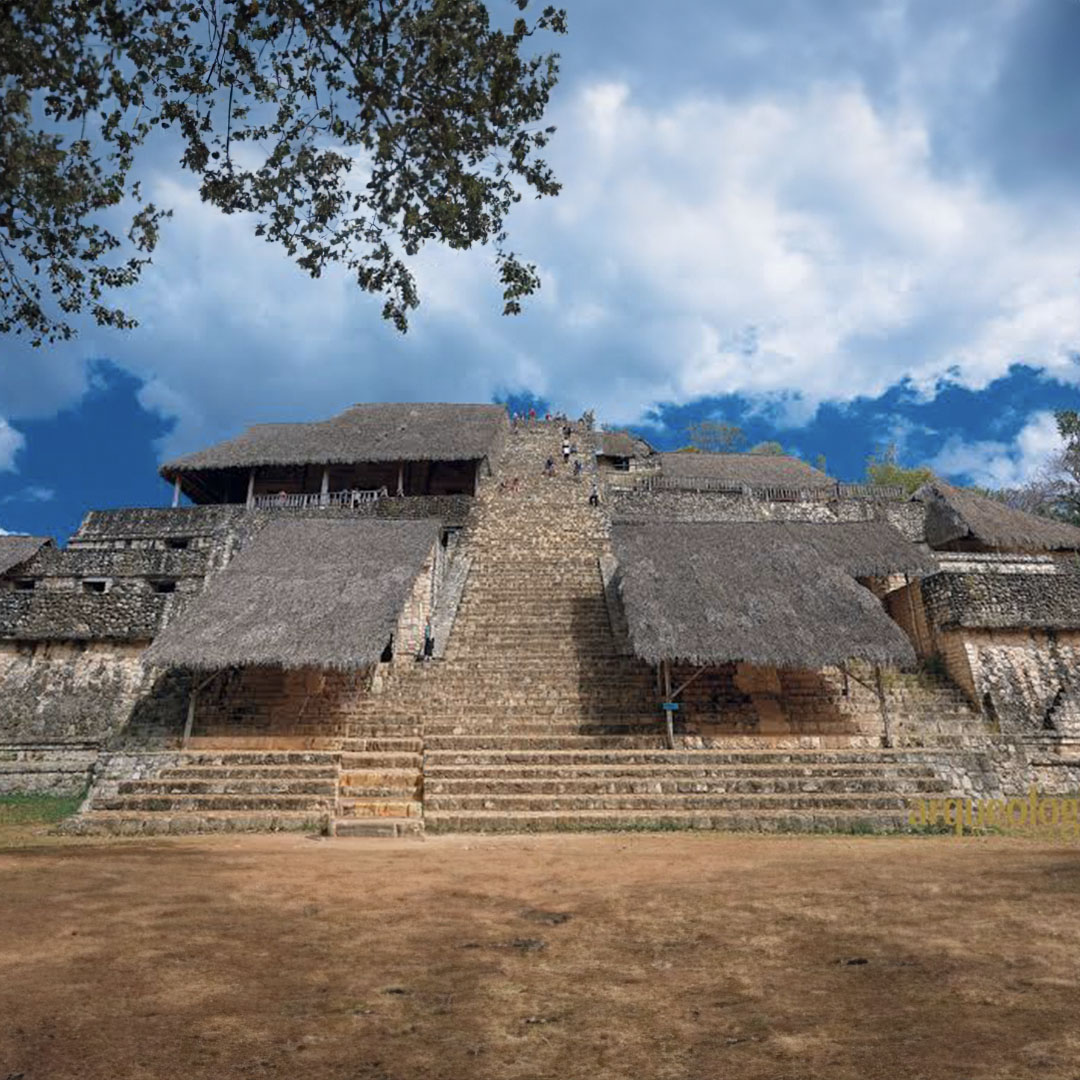 arquitectura cultural