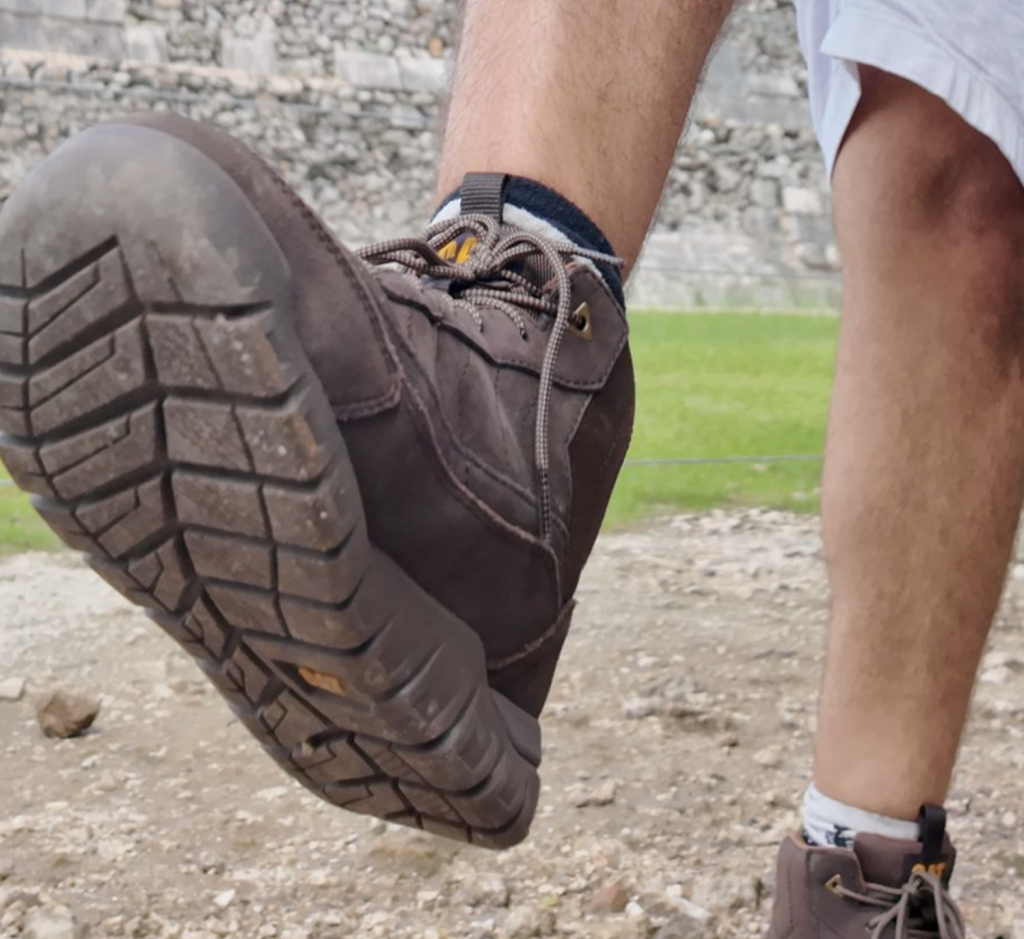 captura de pantalla 2025 10 29 a la(s) 11 39 51