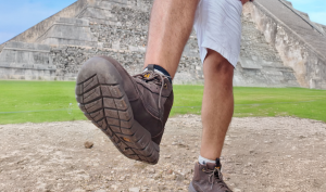 whatsapp image 2025 10 09 at 5 09 11 pm (1)