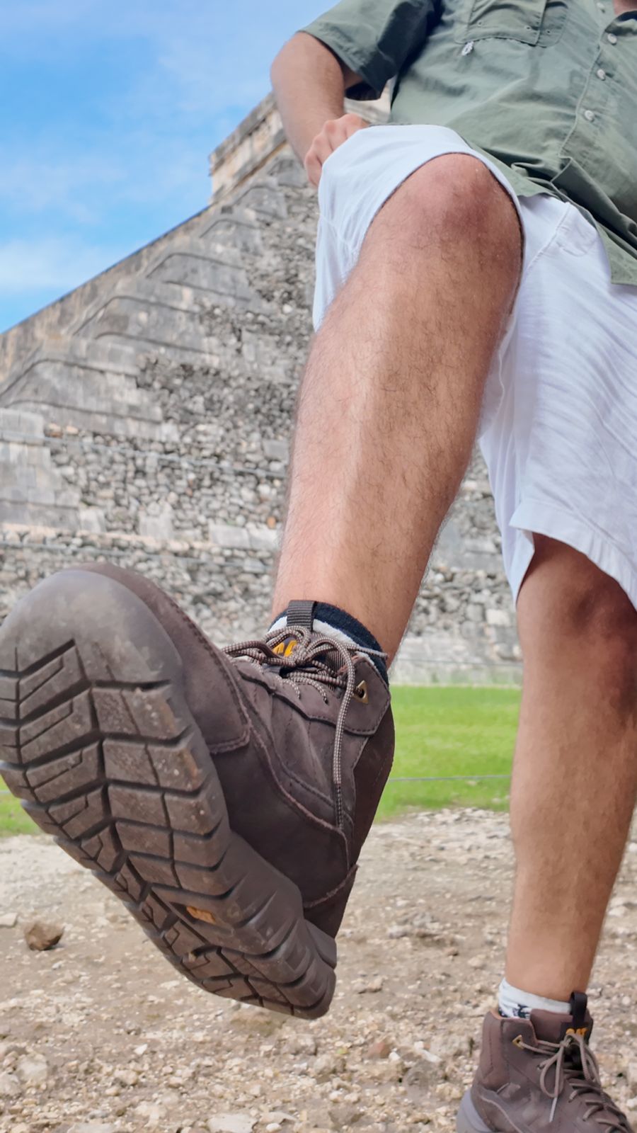 whatsapp image 2025 10 09 at 5 09 11 pm (1)