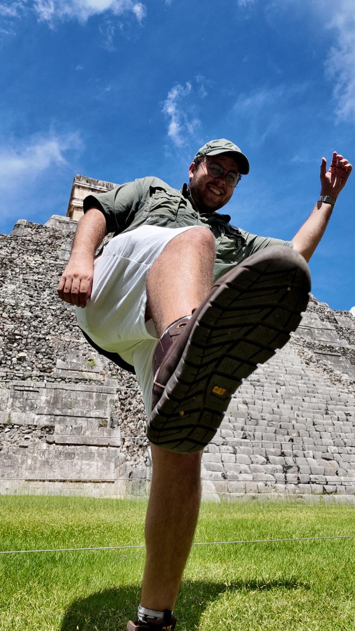 whatsapp image 2025 10 09 at 5 09 11 pm