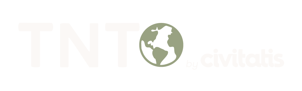 tnt boton civitatis2